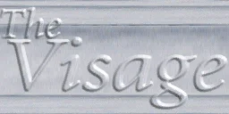 miragesign2_256