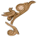 pirates08_128