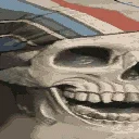 pirateskull01_128