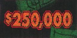 vegasstripsign2_256
