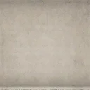 burglry_wall5