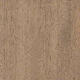 mp_cj_laminate1