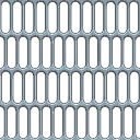 chromegrill8