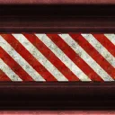 hazardtile15-3