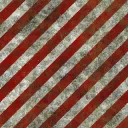 hazardtile19-2