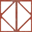 metalpylonred