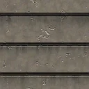 stonewalltile1-2