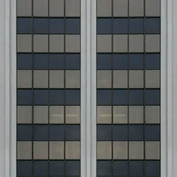 ablndwall2_lae