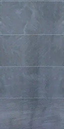 sl_librarycolmn2