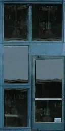 sl_librarydoor1