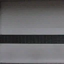 sl_librarygdoor1