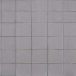 sl_librarywall1