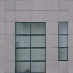 sl_librarywin1