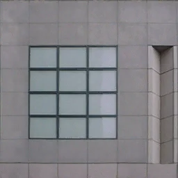 sl_librarywin2