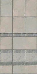 sl_skyscprwall1