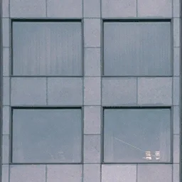 sl_skyscrpr02