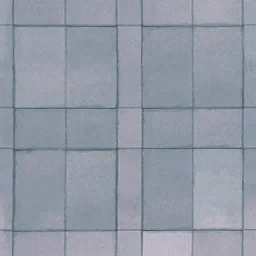 sl_skyscrpr02wall1