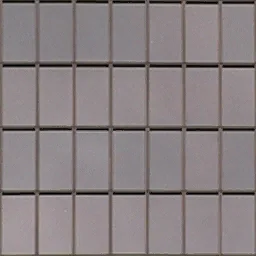 sl_skyscrpr03