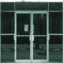 corporate3green_128