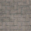 sl_blokpave1