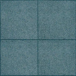 sl_marblewall2