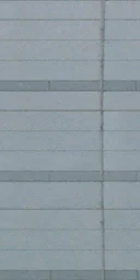 whitgrn_sfe3