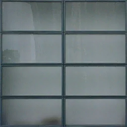 sl_dthotelwin1