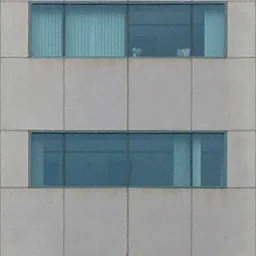 sl_skyscrpr05