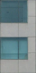 sl_skyscrpr05b