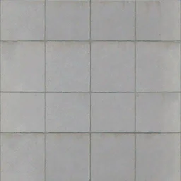 sl_skyscrpr05wall1