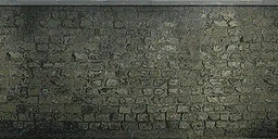 ws_altz_wall6big