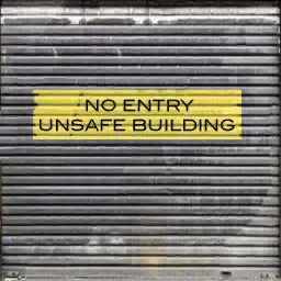 ws_rollerdoor_alu_noentry