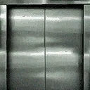 dts_elevator_door