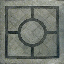 stonefloortile13