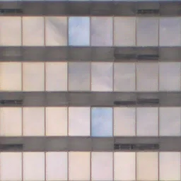 glasswindow3_256