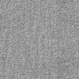 ws_asphalt