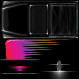 slamvan8bit2561