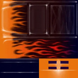 slamvan8bit2563