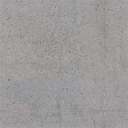 sf_concrete1