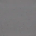 sl_brwnaprtwall1