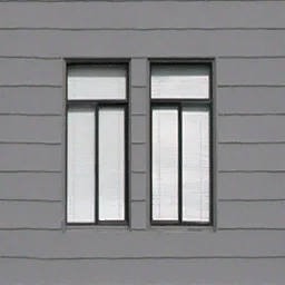 sl_brwnaprtwin2