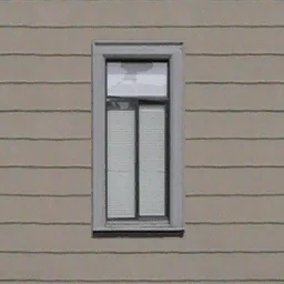 sl_brwnaprtwin3