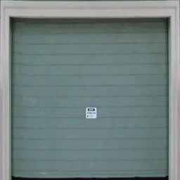 sl_grngarage1