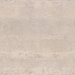 sl_hirise2_conc