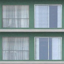 sl_hirisegrn1