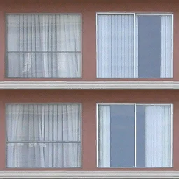 sl_hirisepnk1
