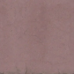sl_hiriseredconc