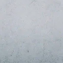 sl_hirisewhite1