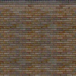 sl_vicbrikwall01