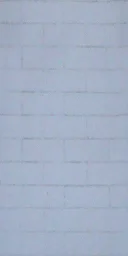 sl_vicwall01